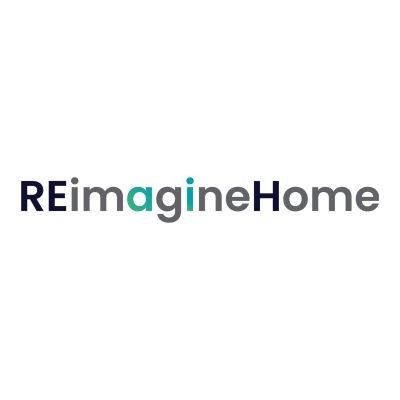 REimagineHomeAI