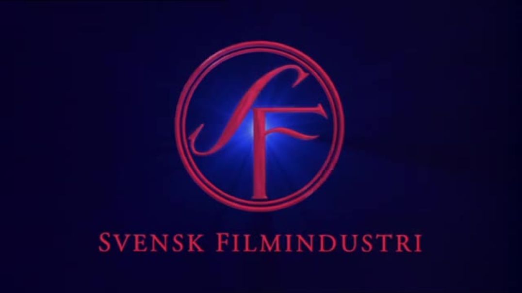 ⁣Tecknat Barn Svenska:Loranga, Masarin & Dartanjang (2005) DVDRIPPEN (Svenska) Hela Filmen (3D)